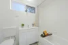 10/32 Khartoum Road, Macquarie Park, NSW 2113-Image