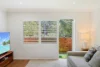 10/32 Khartoum Road, Macquarie Park, NSW 2113-Image