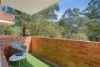 10/32 Khartoum Road, Macquarie Park, NSW 2113-Image