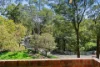 10/32 Khartoum Road, Macquarie Park, NSW 2113-Image