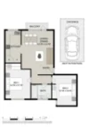 10/32 Khartoum Road, Macquarie Park, NSW 2113-Floorplan