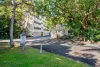 10/32 Rudd Street, Broadbeach Waters QLD 4218-Image