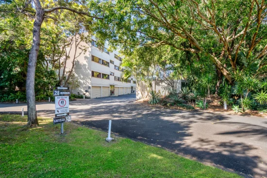 10/32 Rudd Street, Broadbeach Waters QLD 4218-Image