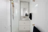 10/32 Rudd Street, Broadbeach Waters QLD 4218-Image
