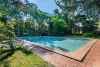10/32 Rudd Street, Broadbeach Waters QLD 4218-Image