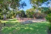 10/32 Rudd Street, Broadbeach Waters QLD 4218-Image