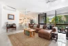 10/32 Rudd Street, Broadbeach Waters QLD 4218-Image