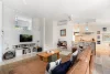 10/32 Rudd Street, Broadbeach Waters QLD 4218-Image