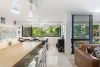 10/32 Rudd Street, Broadbeach Waters QLD 4218-Image