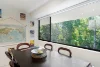 10/32 Rudd Street, Broadbeach Waters QLD 4218-Image