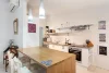 10/32 Rudd Street, Broadbeach Waters QLD 4218-Image