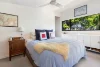 10/32 Rudd Street, Broadbeach Waters QLD 4218-Image