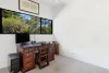 10/32 Rudd Street, Broadbeach Waters QLD 4218-Image