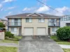 10/33-35 Dickinson Street, Charlestown, NSW 2290