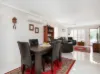 10/33-35 Dickinson Street, Charlestown, NSW 2290-Image