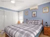 10/33-35 Dickinson Street, Charlestown, NSW 2290-Image