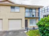 10/33-35 Dickinson Street, Charlestown, NSW 2290-Image