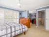 10/33-35 Dickinson Street, Charlestown, NSW 2290-Image