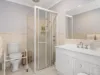10/33-35 Dickinson Street, Charlestown, NSW 2290-Image