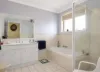 10/33-35 Dickinson Street, Charlestown, NSW 2290-Image