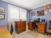 10/33-35 Dickinson Street, Charlestown, NSW 2290-Image