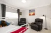 10/33-35 Dickinson Street, Charlestown, NSW 2290-Image