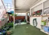 10/33-35 Dickinson Street, Charlestown, NSW 2290-Image