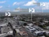 10/33-35 Dickinson Street, Charlestown, NSW 2290-Image