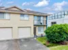 10/33-35 Dickinson Street, Charlestown, NSW 2290-Image