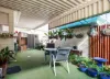 10/33-35 Dickinson Street, Charlestown, NSW 2290-Image