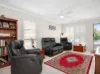 10/33-35 Dickinson Street, Charlestown, NSW 2290-Image