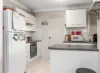 10/33-35 Dickinson Street, Charlestown, NSW 2290-Image
