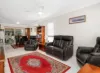 10/33-35 Dickinson Street, Charlestown, NSW 2290-Image
