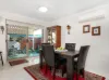 10/33-35 Dickinson Street, Charlestown, NSW 2290-Image