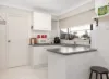 10/33-35 Dickinson Street, Charlestown, NSW 2290-Image