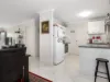 10/33-35 Dickinson Street, Charlestown, NSW 2290-Image