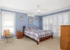 10/33-35 Dickinson Street, Charlestown, NSW 2290-Image