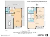 10/33-35 Dickinson Street, Charlestown, NSW 2290-Floorplan