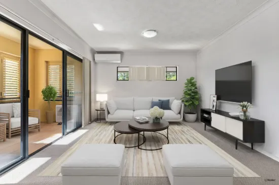 10/33-37 Dixon Street, Coolangatta, Qld 4225