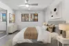 10/33-37 Dixon Street, Coolangatta, Qld 4225-Image