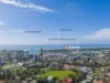 10/33-37 Dixon Street, Coolangatta, Qld 4225-Image