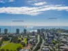 10/33-37 Dixon Street, Coolangatta, Qld 4225-Image