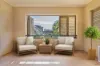 10/33-37 Dixon Street, Coolangatta, Qld 4225-Image