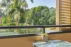 10/33-37 Dixon Street, Coolangatta, Qld 4225-Image