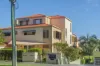 10/33-37 Dixon Street, Coolangatta, Qld 4225-Image