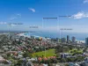 10/33-37 Dixon Street, Coolangatta, Qld 4225-Image