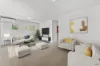 10/33-37 Dixon Street, Coolangatta, Qld 4225-Image
