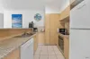 10/33-37 Dixon Street, Coolangatta, Qld 4225-Image