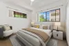 10/33-37 Dixon Street, Coolangatta, Qld 4225-Image