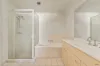 10/33-37 Dixon Street, Coolangatta, Qld 4225-Image